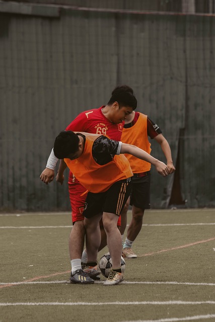 至今仍為人