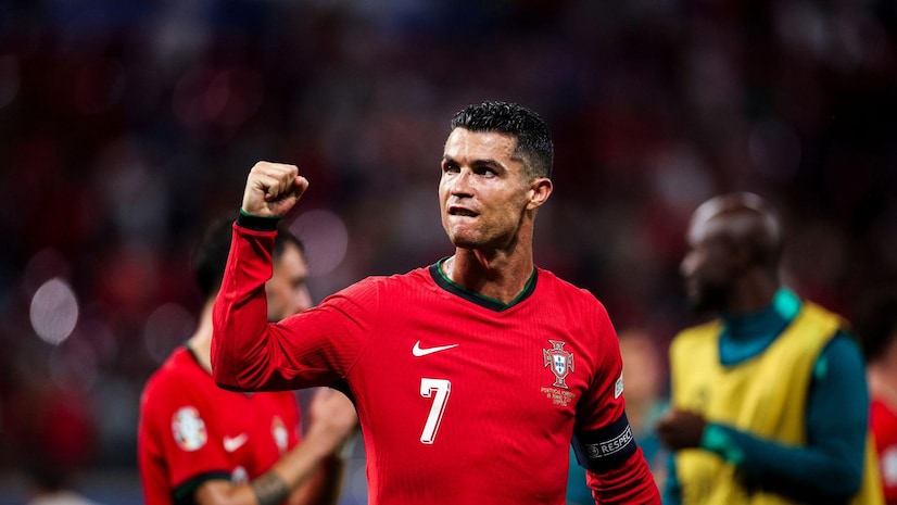 这个有着深 这个有着深