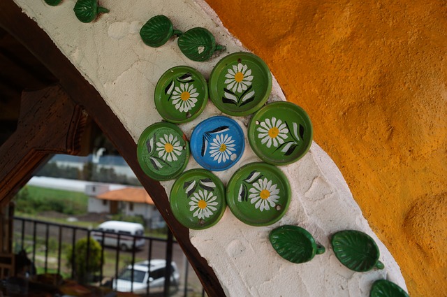 分的目标 分的目标