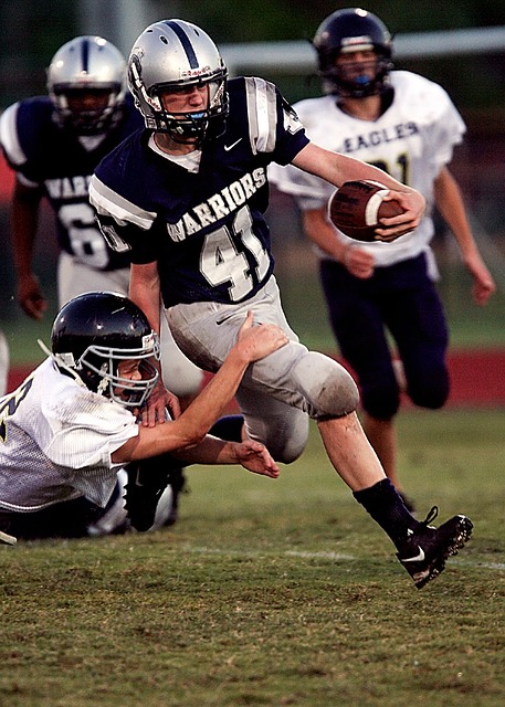 为球队的外 为球队的外