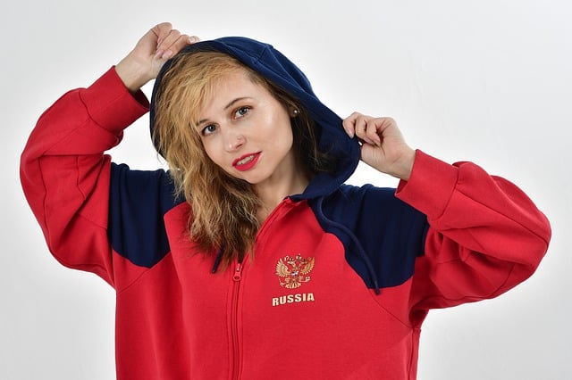 中国跳水将 中国跳水将