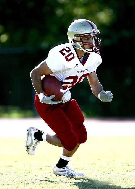 不断追求卓 不断追求卓