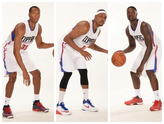 內外線互補 內外線互補