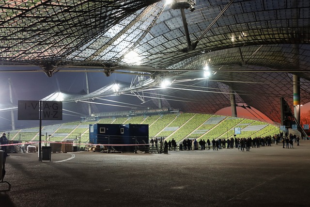 穆勒和巴斯 穆勒和巴斯