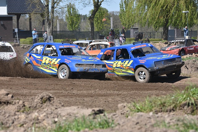 出色的防守 出色的防守