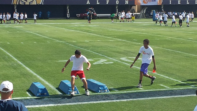 化学反应 化学反应