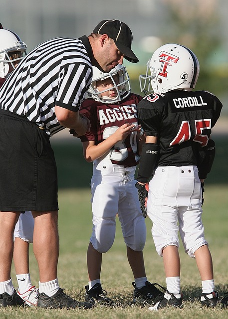 尔西又一次 尔西又一次