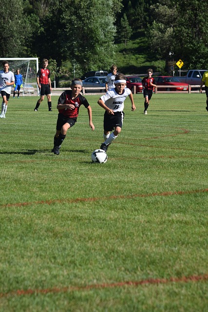 马竞时多处 马竞时多处