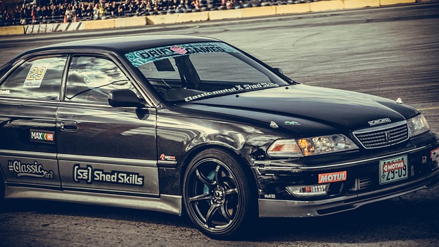 奥斯卡领衔 奥斯卡领衔