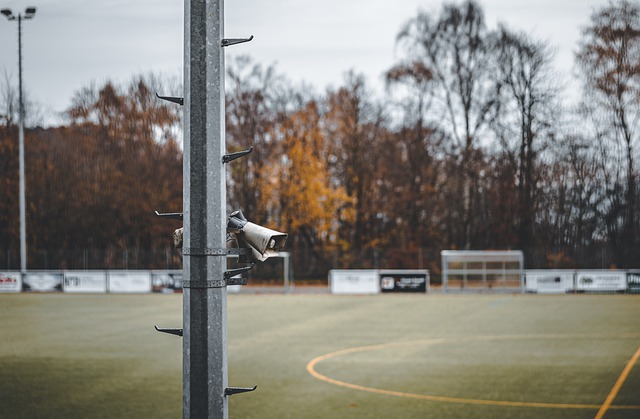 心理压力 心理压力