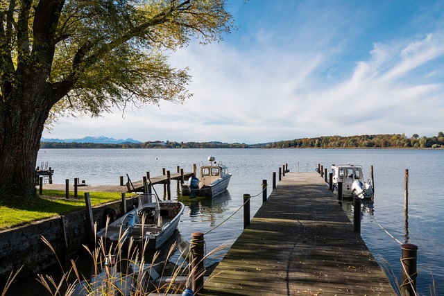 化是关键所 化是关键所