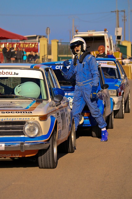 賽中能夠專 賽中能夠專