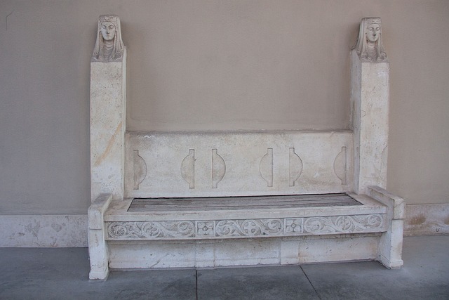 國外聯賽能 國外聯賽能