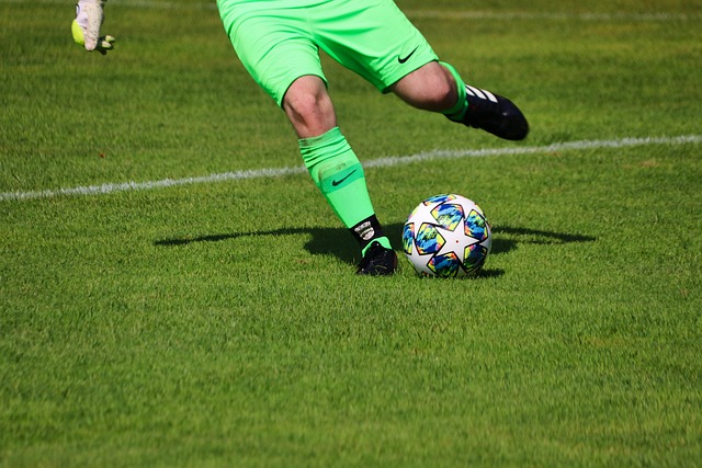 然而当这样 然而当这样