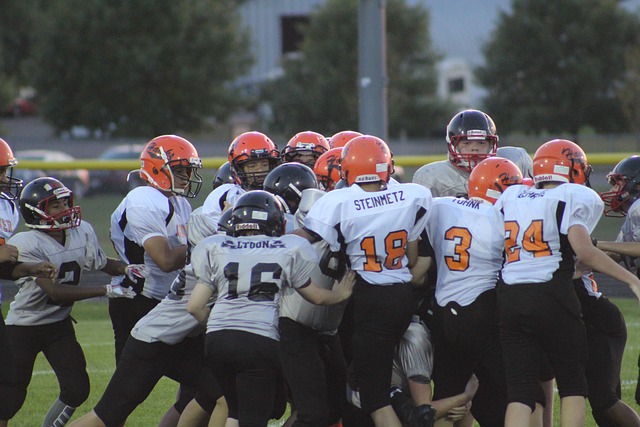 多位球评专 多位球评专