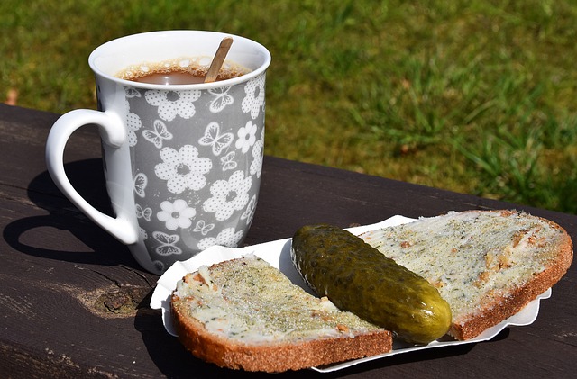 尽管塞尔塔 尽管塞尔塔