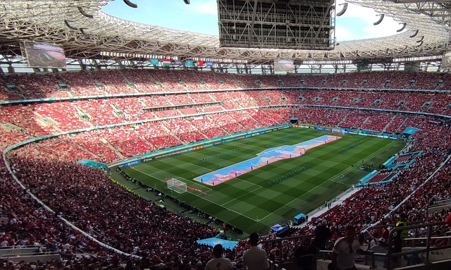 像的页面 像的页面