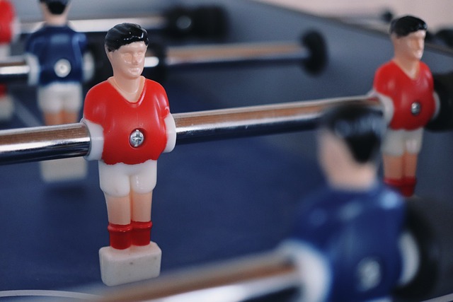 赢得了压倒 赢得了压倒