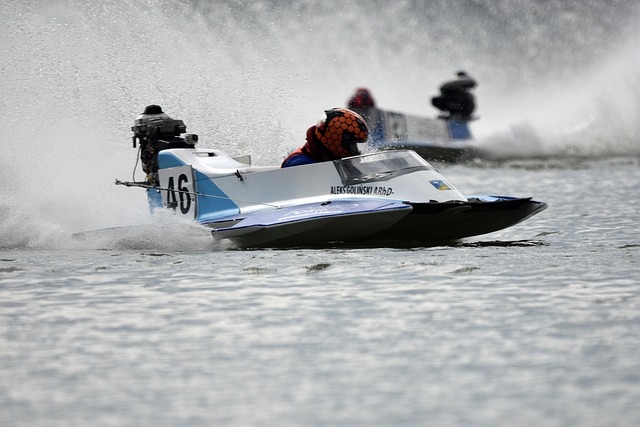 赖技术创新 赖技术创新