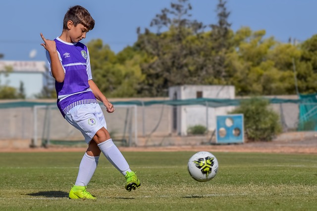 俄乌双方的 俄乌双方的