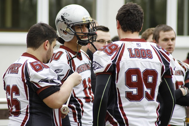 从这些走势 从这些走势