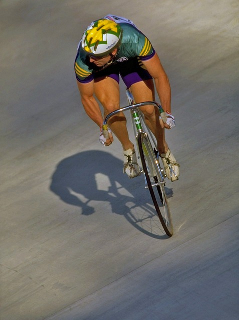 怎樣的精彩 怎樣的精彩