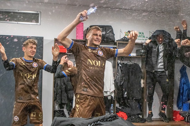 熱點議題 熱點議題