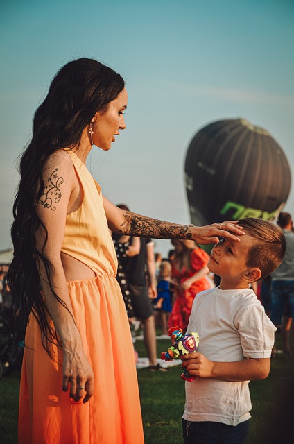 希望通过提 希望通过提